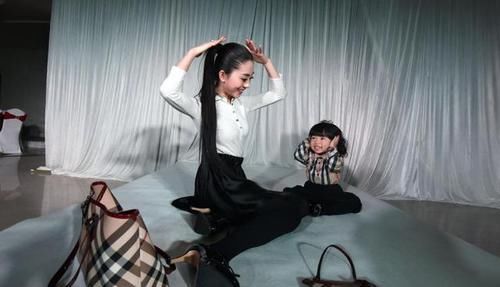 家庭教育|不想害孩子一辈子,父母的这8个习惯要改,家长们早知早受益