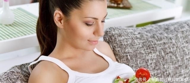 宝宝|剖腹产,是便利了孕妈妈生产的好方法?还是算了吧