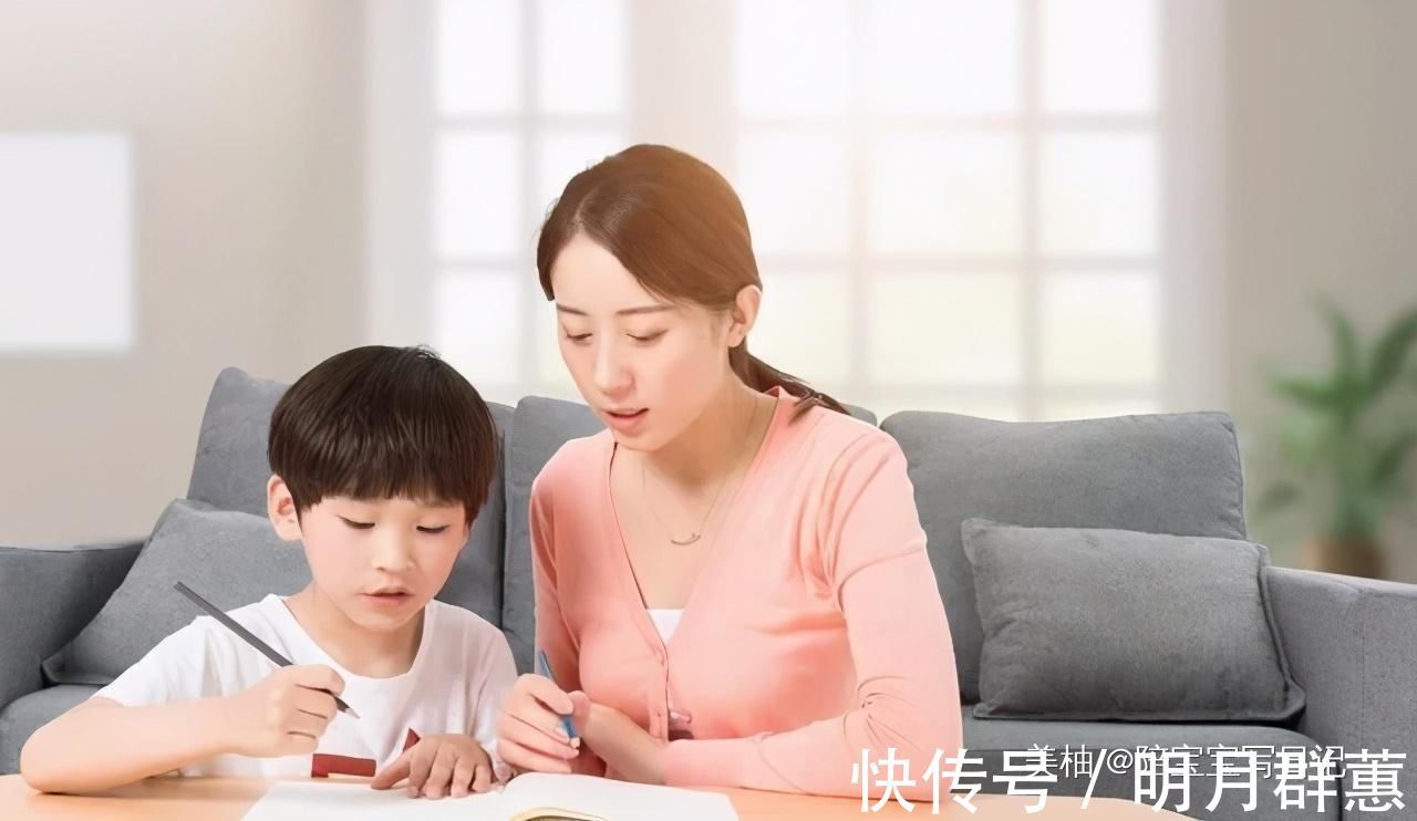 大脑|孩子记忆力差，学过的东西很快就忘提升记忆力，只需做好三点