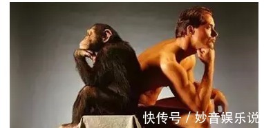 养颜|养生家密而不传的“养肾秘诀”大公开!益气力、乌发养颜、补肝肾