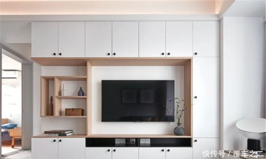 装修|如果你也是懒人,建议装修时避开这4种设计,入住后才更省心
