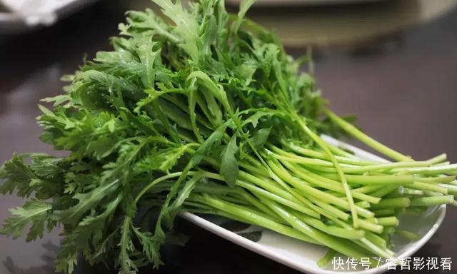 毁肝第一名不是酒精?是你每天都在做的这些事