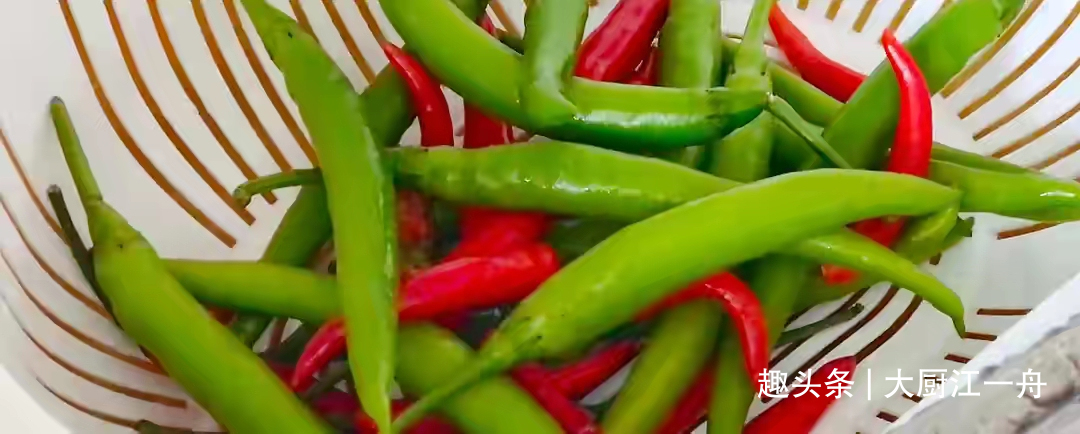 腌茄子的季节到了,一次腌制20斤,开胃又下饭,吃一年不怕坏