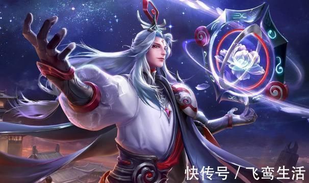 学霸的黑科技系统@一看书名就想入坑的极品小说,内容精彩口碑佳,书荒好粮草!