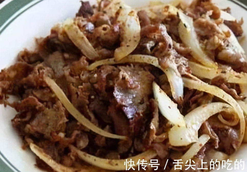 菜肴精选，好吃好做经济实惠，健康佳肴值得尝试