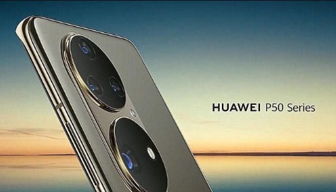 手机|华为新卖点鸿蒙突破9000万,产品市场表现依旧非常好