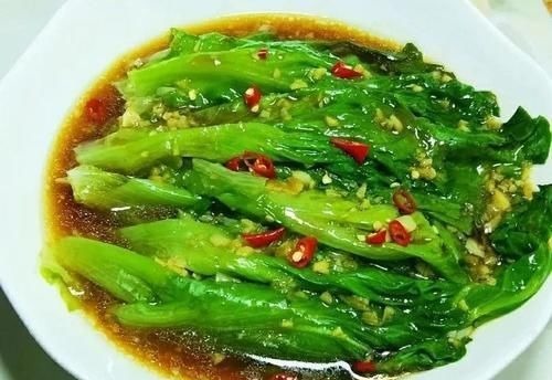 6道好吃又便宜的家常菜,还超级下饭,没下过厨的也能做的好