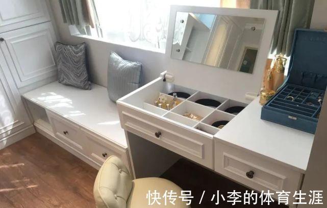 衣柜|入住新家总结出来的6条血泪教训,字字扎心!再装修一定要警惕