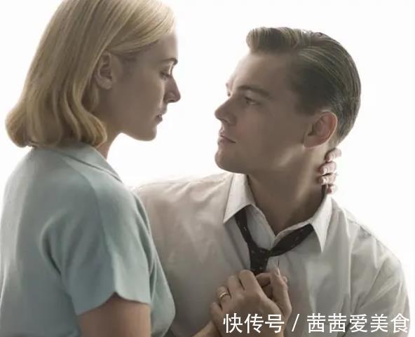 男人|嫁的男人对不对，生个孩子，什么都看清楚了！