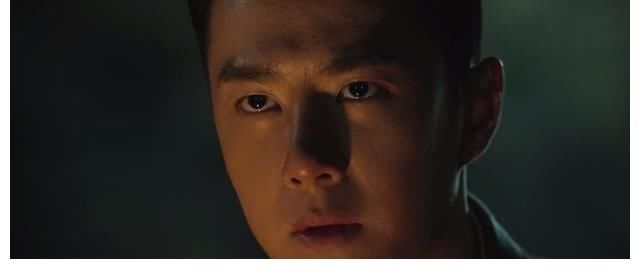 王一博|王一博《抉择》篇上线，饰演黄埔三杰蒋先云，25分钟全程高光