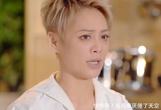 实习生|这期节目,可以看出jmz确实在进步,实习生真的需要实践操作