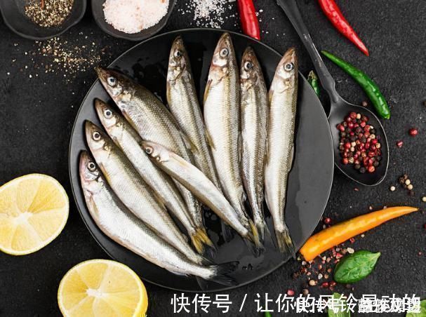 变态反应|经常吃鱼好处多多,可惜这4种人不能随便吃鱼!你是其中之一吗?