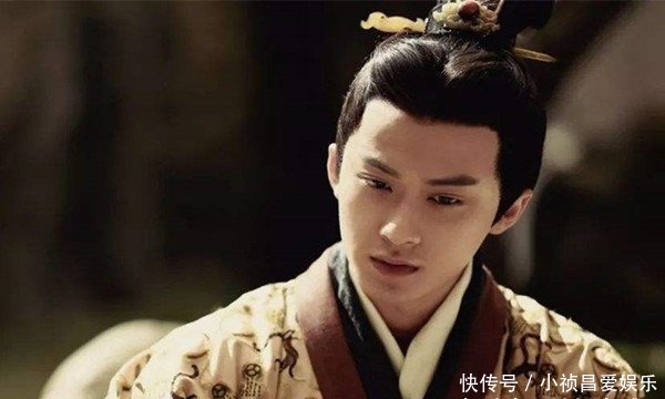 刘备|刘表刚刚病逝,刘琮为何就决定投降曹操,有个原因与刘备相关