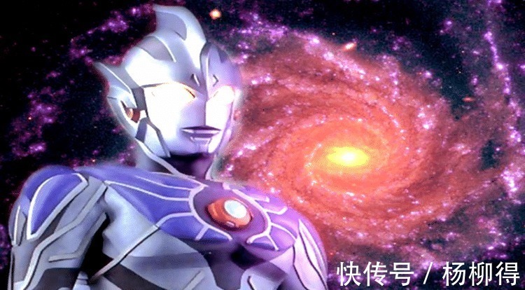 德拉西翁|奥特曼 宁可招惹神秘四奥,也不能招惹怪兽叶腐还有一位更难缠!