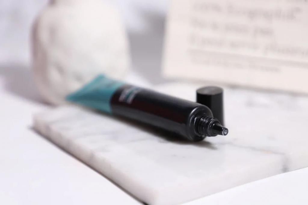 法宝|不会吧不会吧，还有人不知道这个女明星最爱的法宝