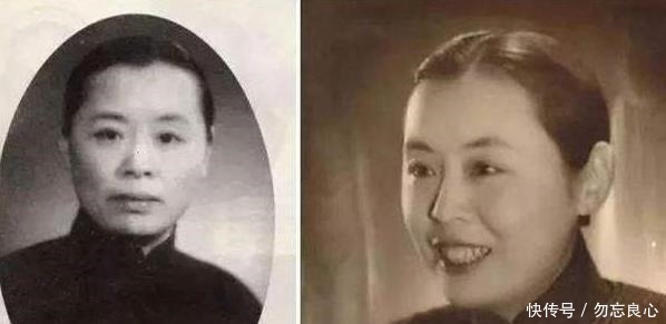 林徽因#张幼仪,感谢徐志摩的抛弃,华丽的逆转,成就了她后来的精彩人生!