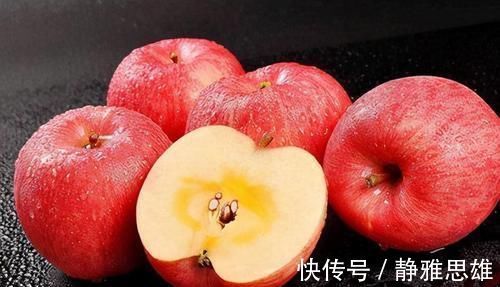 食物|女性推荐多吃3种食物,排毒养颜、滋润肌肤,早吃早好!