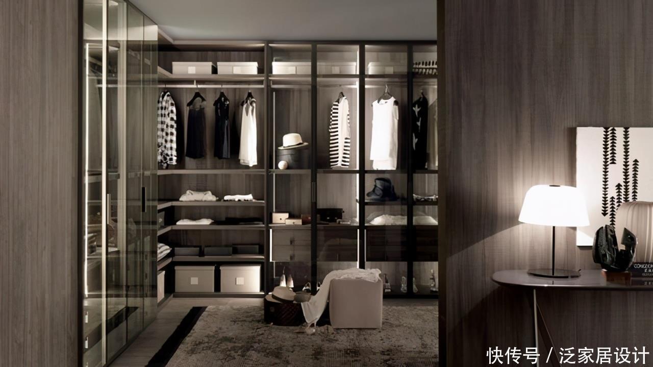 柜子|装修老师傅酒醉吐真言:业主真好骗,这些装修套路几乎人人掉坑