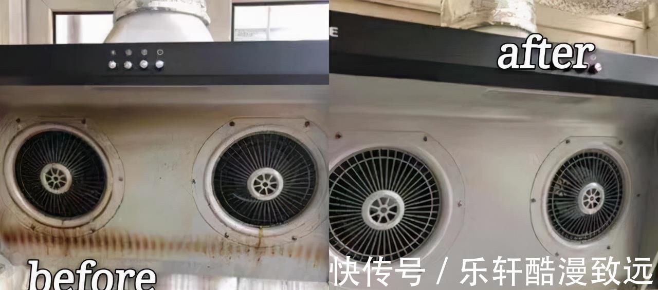 实木|日子过久了才发现,这1种“装修”不值得花大钱,建议大家别入坑