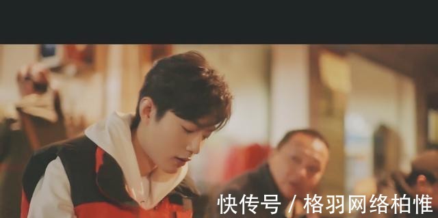 心聲|肖戰(zhàn)強(qiáng)勢(shì)登頂!“雙重驚喜”鋪蓋全網(wǎng),影綜預(yù)告喚起海外粉心聲!