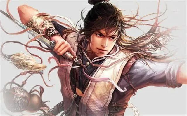 童年记忆@四本百万字以上的完本小说,量大管饱不失精彩,熬夜通宵一点不困