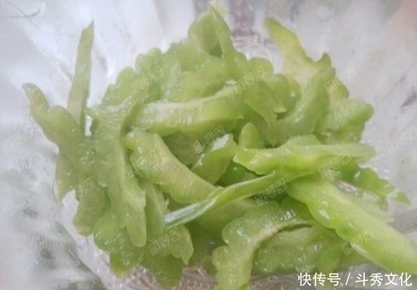 口苦、口臭、肝火旺,就要坚持吃这菜,去肝火别错过