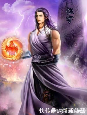 仙草&强推四本硬盒仙草小说,本本经典神作,全网评分不低于90