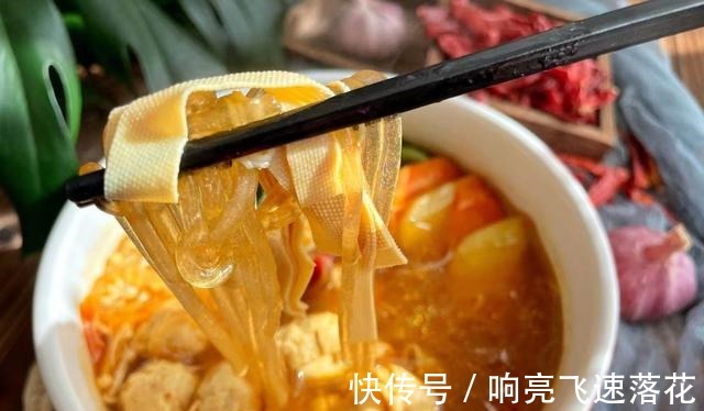最近迷上了吃它,一锅搞定多样化菜品,口感强营养全,越吃越上瘾!