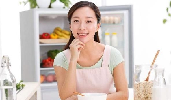 运动|无论你是否减肥，牢记“3大准则”，不节食不运动，也有小蛮腰！