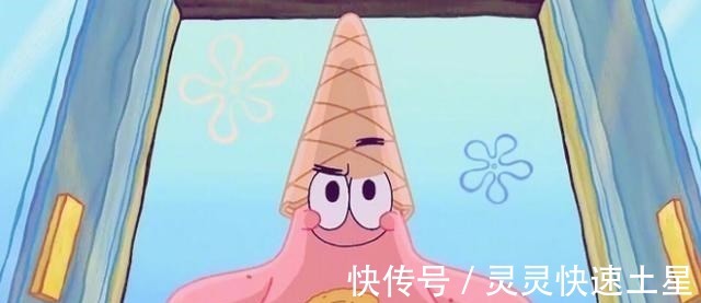 柯南|童年动漫细思极恐的镜头,柯南被小兰吓跑,陈思思身体会扭曲