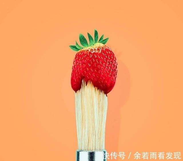 人人都会PS,你和大神的差距只不过是脑洞而已