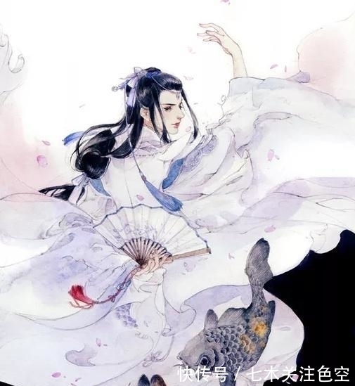 白夔!雪中悍刀行:看了10遍,终于看明白这个局,但还是想不通,求教!