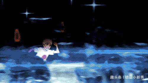 君麻吕|火影忍者中令人头皮发麻的5大忍术,最后一个还是不看为好!