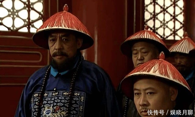 雍正|雍正为什么要杀死年羹尧，圈禁隆科多？