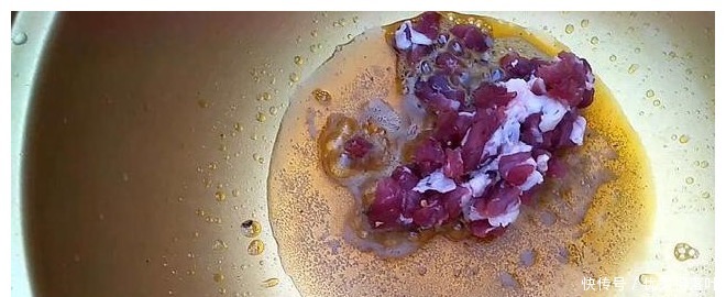 豆腐|饭店豆腐是这样做的,难怪那么好吃,而且做法还特别简单!