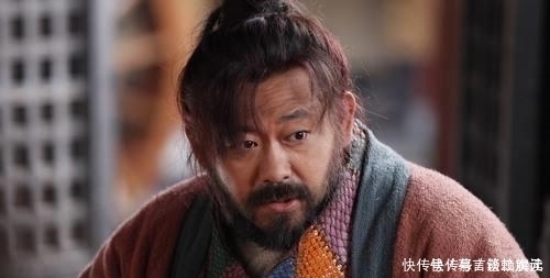 程咬金|程咬金墓出土国宝级文物,揭开他真实身世,原来我们都被小说骗了