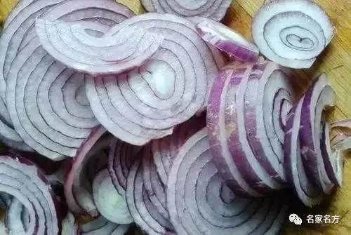 30岁的人,60岁的血管?快点吃这10种食物清理血管!