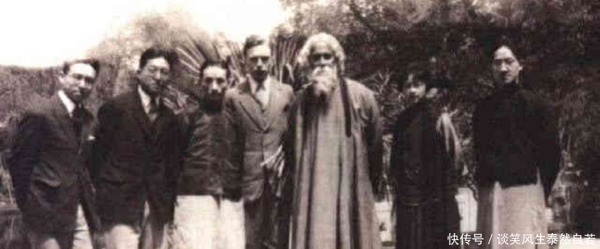 中国|中国第一对离婚的夫妻,一个踏进悲惨世界,一个走上人生巅峰!