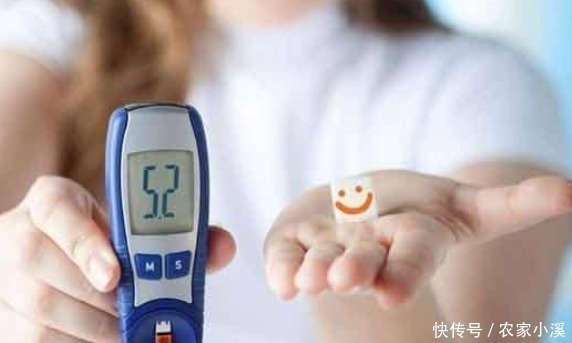 高血糖|聪明的人降血糖饭前6句话，血糖悄悄往下降，“长寿”悄悄来！
