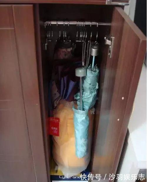 水龙头|房子装修!老婆智穷才尽,巧装这16处,被560万业主赞爆!实用