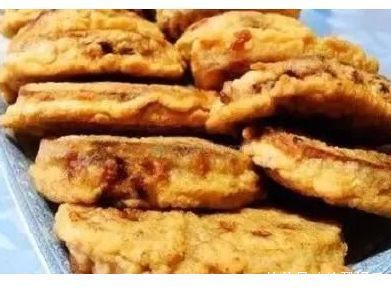 节假日媳妇做了几道菜,一上桌就显得很大气,大人开心小孩喜欢