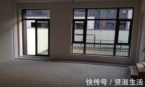 空置率|有人买房难，有人“住不完”，拥有多套房产的人将面临什么