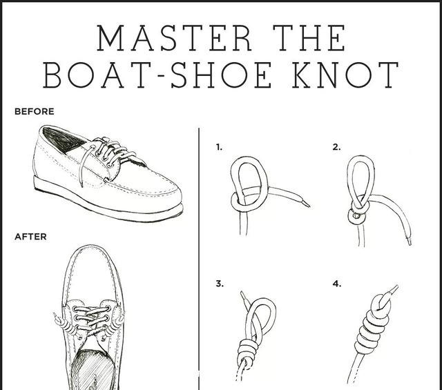 皮鞋 出再多汗也不酸脚的皮鞋,我们帮你找到了!|型男范!