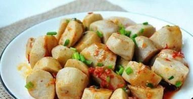 肚子|晚餐要多食此菜,等于“天然泻药”,清肠排宿便,肚子越吃越瘦