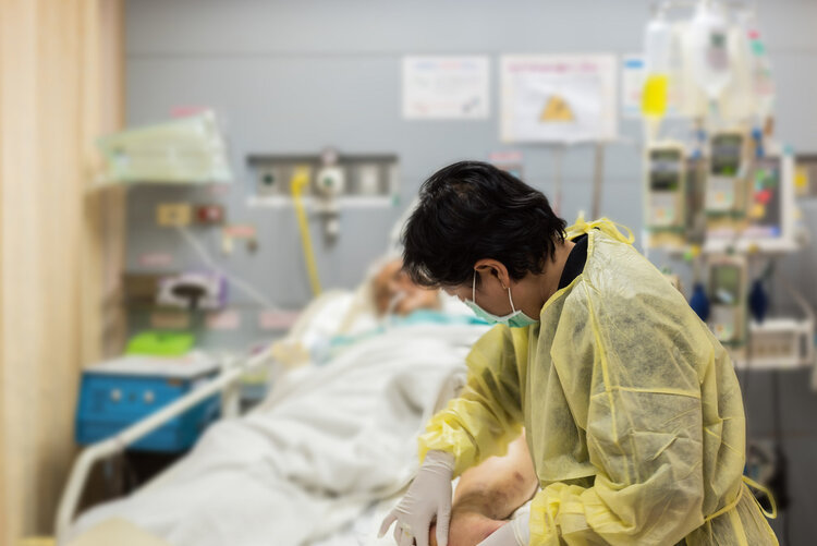 李大爷|癌细胞清零！国内抗癌疗法成功应用，杀死癌细胞，治疗多种肿瘤