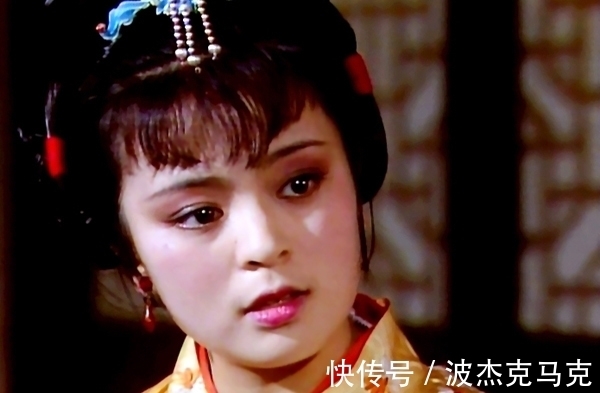 宝钗|探春不记得黛玉的生日,黛玉不记得探春的生日,是巧合还是刻意?