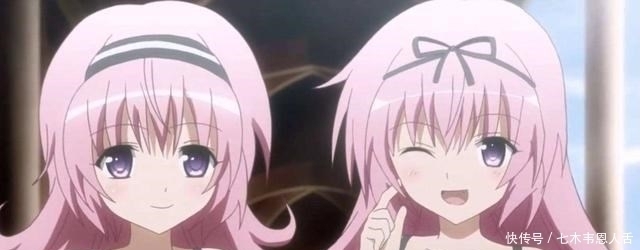 娜娜$那些连“亲妈”都认不出来的姐妹,有些画师比我们想象的还要懒!