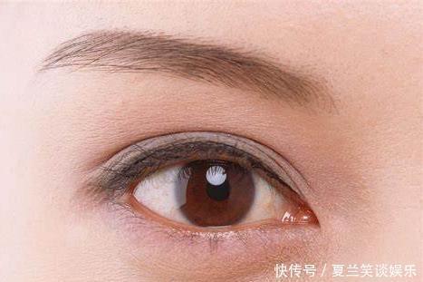 肝细胞|身体两处“发痒”，可能不是过敏了，也许是肝癌的征兆，要警惕