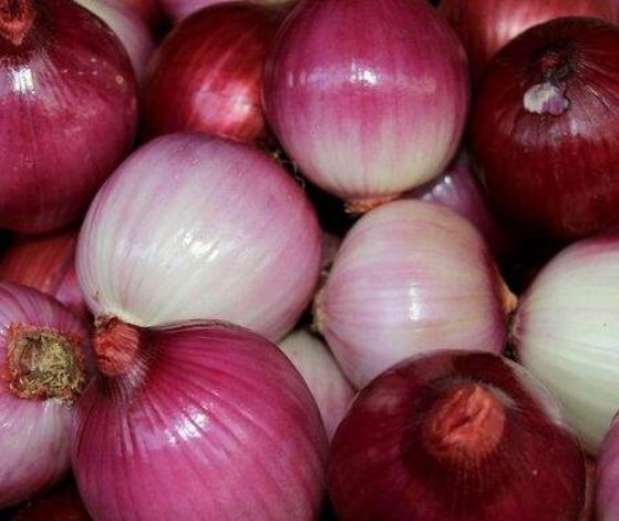 膳食纤维|女性不妨多吃3种食物,美容养颜、滋润肌肤,越吃越年轻!