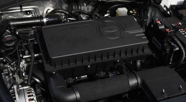 降到|降到位啦5万多买国产“玛莎拉蒂”,此时不入手更待何时